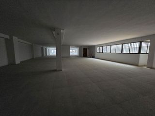 Local comercial en alquiler en Casco Antiguo en Talavera de la Reina