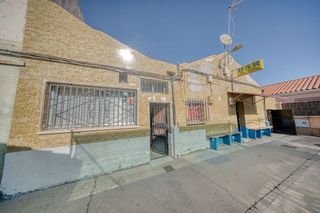 Casa adosada en venta en Las Villas - Sta Ana en Valladolid