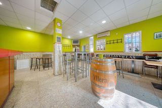 Casa adosada en venta en Las Villas - Sta Ana en Valladolid