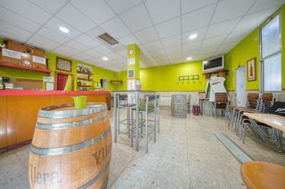 Casa adosada en venta en Las Villas - Sta Ana en Valladolid