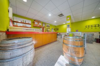 Casa adosada en venta en Las Villas - Sta Ana en Valladolid