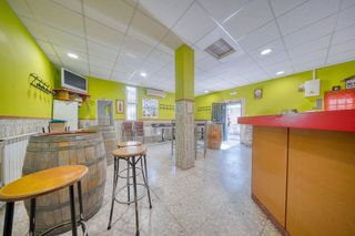 Casa adosada en venta en Las Villas - Sta Ana en Valladolid