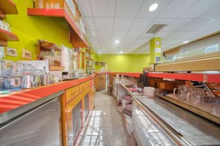 Casa adosada en venta en Las Villas - Sta Ana en Valladolid