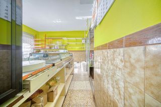 Casa adosada en venta en Las Villas - Sta Ana en Valladolid