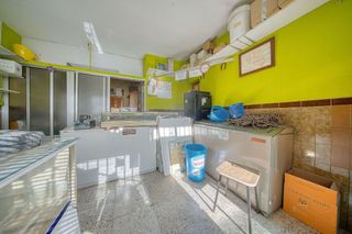 Casa adosada en venta en Las Villas - Sta Ana en Valladolid