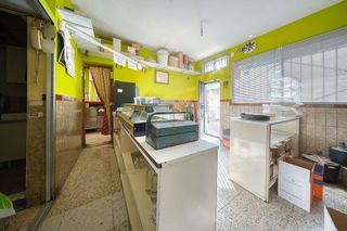 Casa adosada en venta en Las Villas - Sta Ana en Valladolid