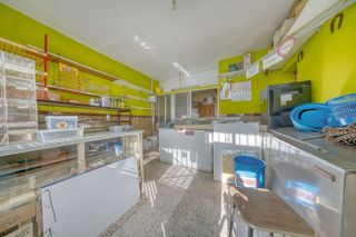 Casa adosada en venta en Las Villas - Sta Ana en Valladolid
