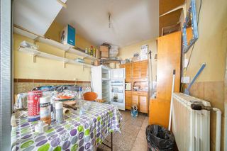 Casa adosada en venta en Las Villas - Sta Ana en Valladolid