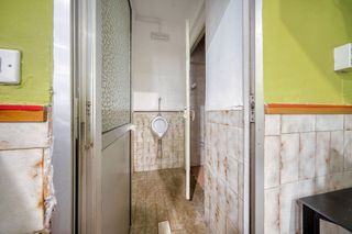 Casa adosada en venta en Las Villas - Sta Ana en Valladolid