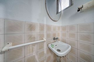 Casa adosada en venta en Las Villas - Sta Ana en Valladolid