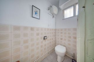 Casa adosada en venta en Las Villas - Sta Ana en Valladolid