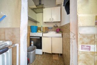 Casa adosada en venta en Las Villas - Sta Ana en Valladolid