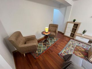 Piso en alquiler en Centro en Avilés