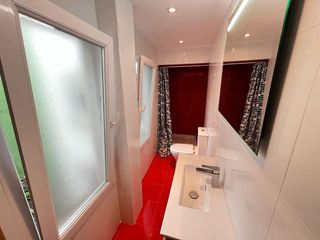 Piso en alquiler en Centro en Avilés