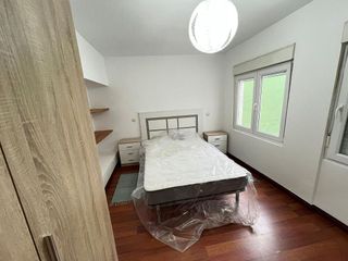 Piso en alquiler en Centro en Avilés