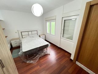 Piso en alquiler en Centro en Avilés