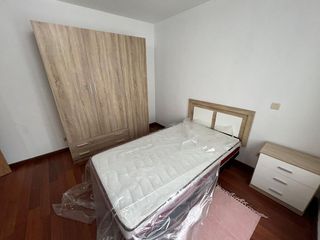 Piso en alquiler en Centro en Avilés