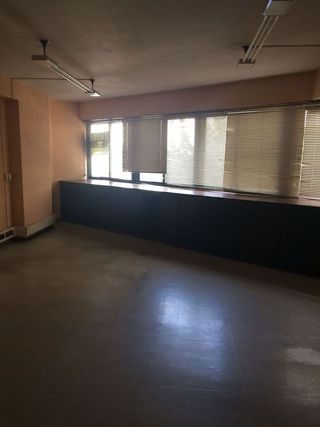 Oficina en alquiler en Ensanche - Sar en Santiago de Compostela