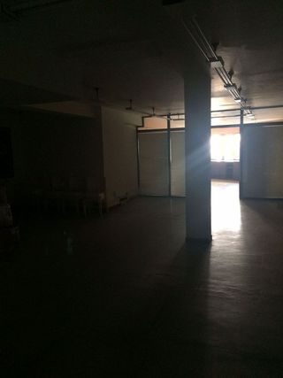 Oficina en alquiler en Ensanche - Sar en Santiago de Compostela