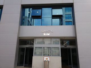 Garaje en alquiler en San Jerónimo - La Bachillera en Sevilla