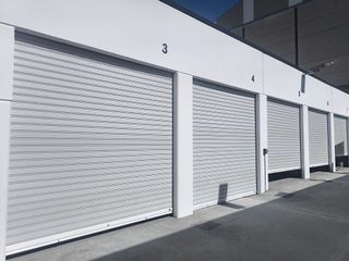 Trastero en alquiler en Úbeda