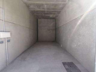 Trastero en alquiler en Úbeda