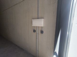 Trastero en alquiler en Úbeda