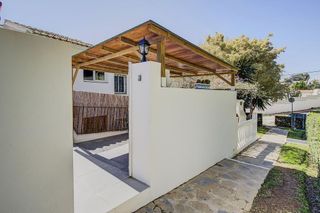 Piso en alquiler en El Faro de Calaburra - Chaparral en Mijas