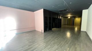 Local comercial en alquiler en Zona Centro en Córdoba