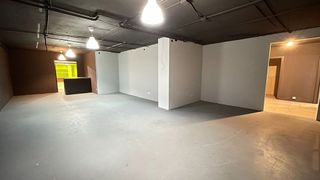 Local comercial en alquiler en Zona Centro en Córdoba