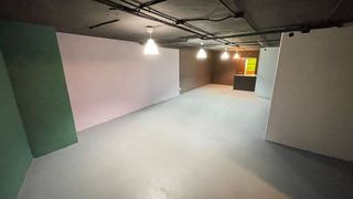 Local comercial en alquiler en Zona Centro en Córdoba