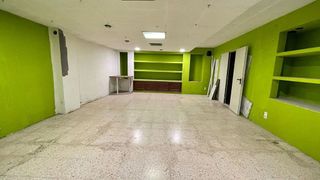 Local comercial en alquiler en Zona Centro en Córdoba