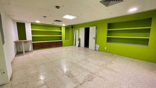 Local comercial en alquiler en Zona Centro en Córdoba