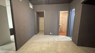 Local comercial en alquiler en Zona Centro en Córdoba