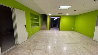 Local comercial en alquiler en Zona Centro en Córdoba