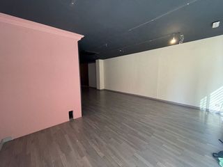 Local comercial en alquiler en Zona Centro en Córdoba