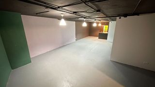 Local comercial en alquiler en Zona Centro en Córdoba