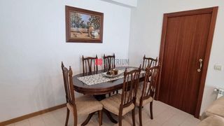 Piso en alquiler en Conxo en Santiago de Compostela