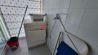 Piso en alquiler en Conxo en Santiago de Compostela