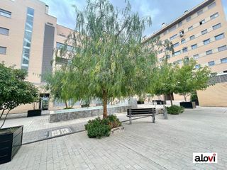 Piso en alquiler en Campus de la Salud en Granada