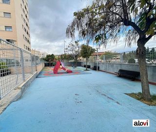 Piso en alquiler en Campus de la Salud en Granada
