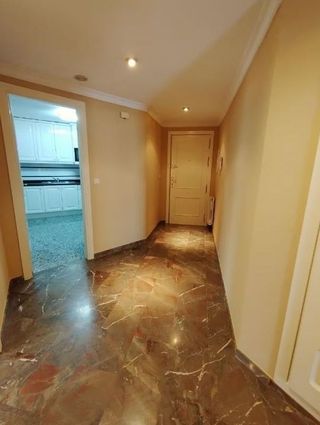 Piso en alquiler en Camino de Ronda - Rosaleda en Granada