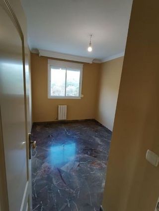 Piso en alquiler en Camino de Ronda - Rosaleda en Granada