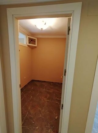 Piso en alquiler en Camino de Ronda - Rosaleda en Granada