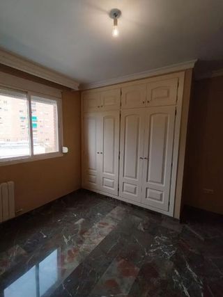 Piso en alquiler en Camino de Ronda - Rosaleda en Granada