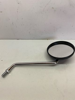 Espejo derecho Yamaha DT 125