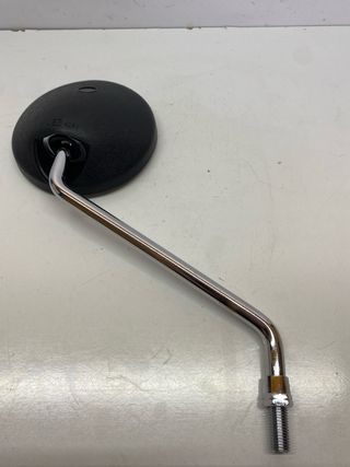 Espejo derecho Yamaha DT 125