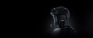 Sistema de seguridad AJAX