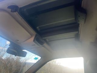 Land Rover Freelander 2003