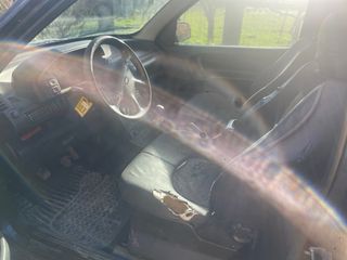 Land Rover Freelander 2003